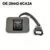 28442-6CA3A 284426CA3A, cámara de reversa para modelos Nissan Teana 2020-2023