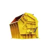 Serie de Trituradoras de Impacto Pf Máquina de Arena Fina Residuos de Construcción Decoración Tiene Estructura Fuerte y Gran Capacidad de Carga