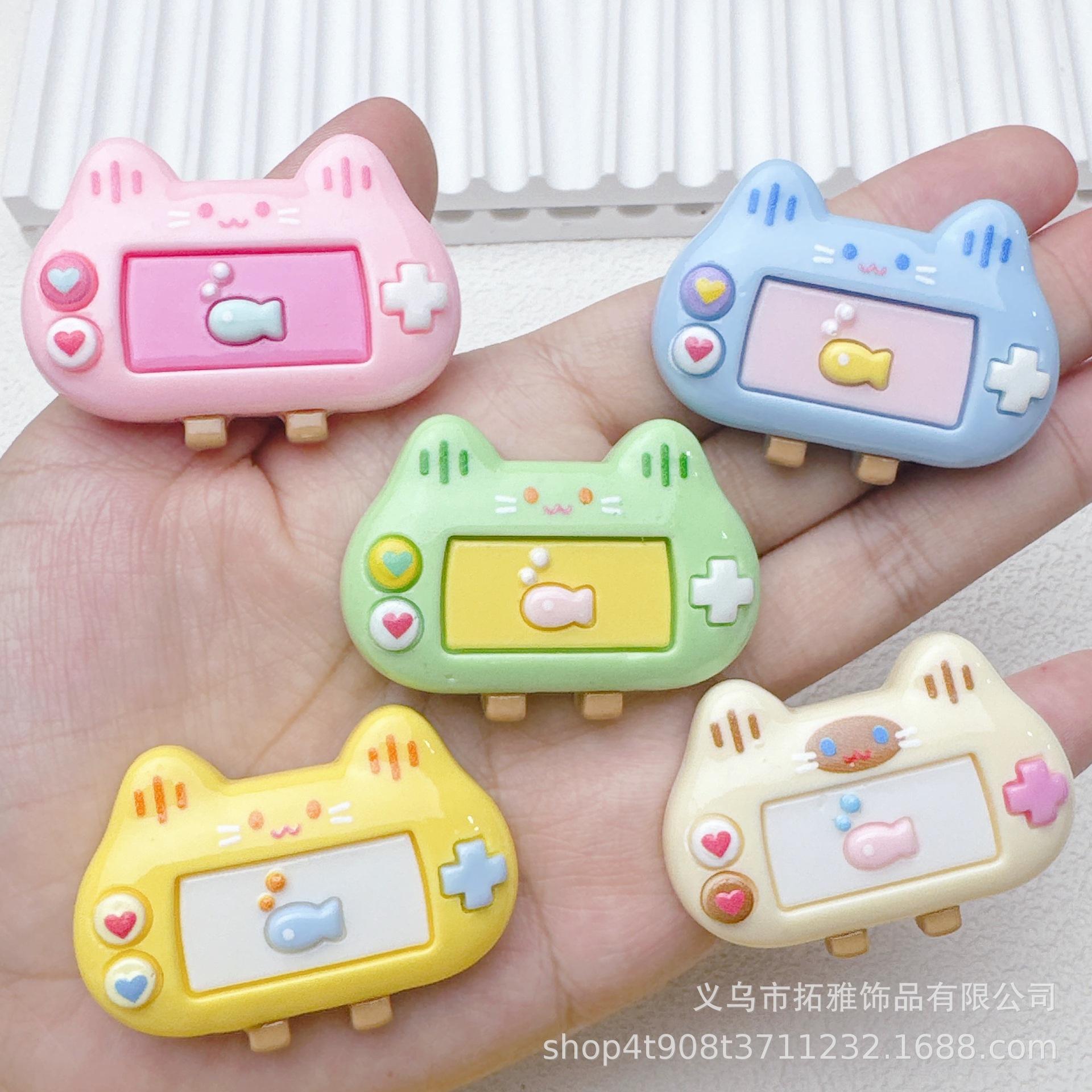 6e2a9ff197b0ab87dbd8dea48c6083