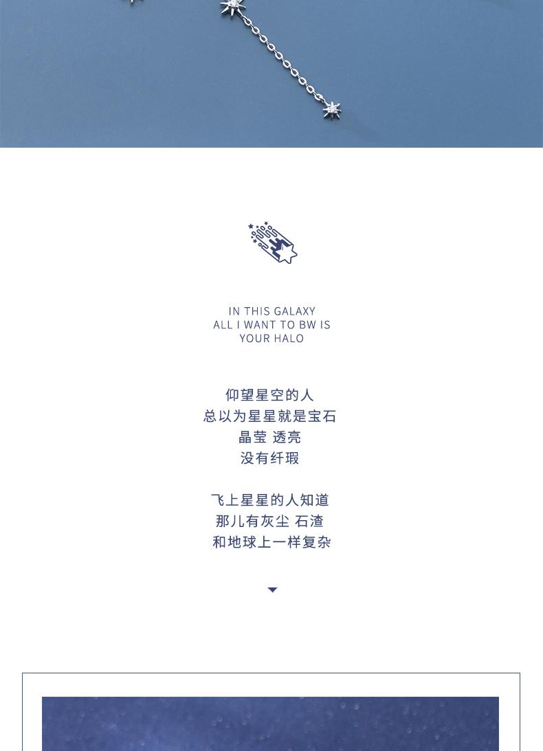 G2969-(7)_06.jpg