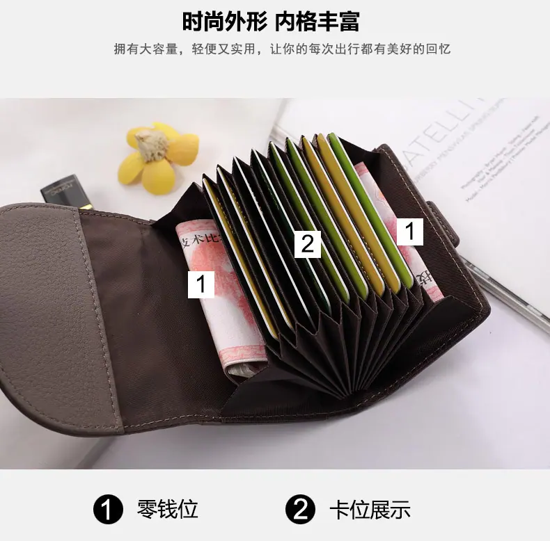 E555详情1_10.jpg