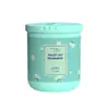 Fragancia Sólida Fragancia Hoja de Arce Grande Aromaterapia Aire Fresco Fragancia Ligera Dormitorio Fragancia Duradera Desodorización de Olor de Baño