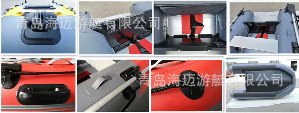细节图.jpg