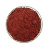 Licopeno 10% Extracto de Tomate Materia Prima Alimentaria Colorante Cas502-65-8 Licopeno Soluble en Agua