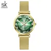 Personalización de Relojes Fuente de Fábrica OEM Guangzhou Procesamiento de Relojes Reloj para Hombre Reloj para Mujer Reloj de Cuarzo Reloj Transfronterizo Mecánico Hombre