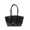 Bolso único para debajo del brazo, nueva colección primavera/verano 2026, bolso de gran capacidad para el día a día, bolso tote versátil, bolso de hombro para mujer