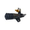MD 728992 para Accesorios de Cilindro de Embrague de Coche Mitsubishi