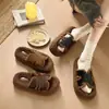 Zapatillas de Fiesta Grandiosas Deslumbrantes Llamativas Hermosas Estilo Gala Fiesta 2024 Zapatos de Mujer Más Vendidos Cómodas Modernas de Moda