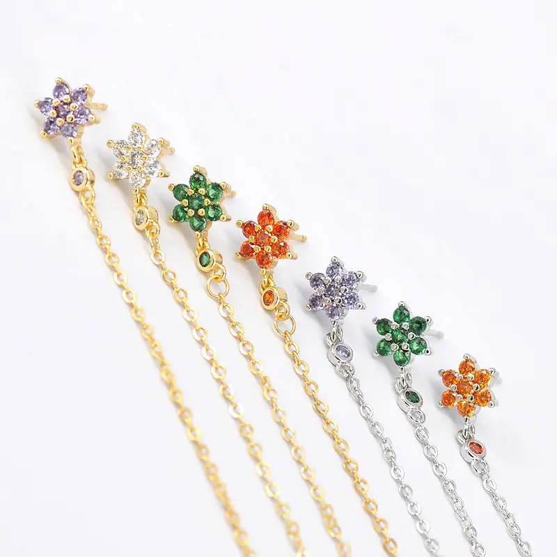 LN0258 (9)