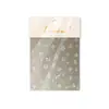 Pegatinas para Uñas Jelly Tomoni Pegatinas Populares Europeas y Americanas Retro para Uñas Pegatina de Joyería de Peonía Madreperla Material