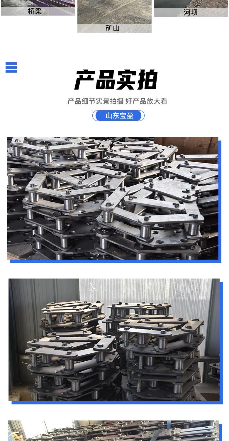 详情页_05