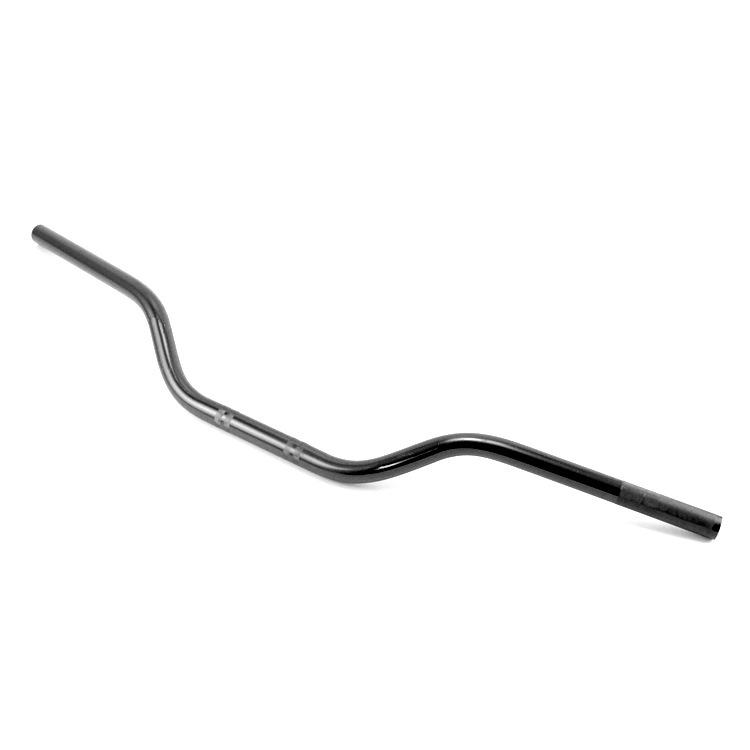 O1CN01UpeGlf28FAEud7m9N_!!1055