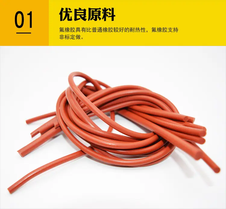 详情7.jpg