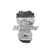 1G3112GU00 aplicable a Hyundai New Shengda Sonata 9ª generación Sorento Kia G4KJ2.4 ensamblaje de motor