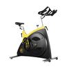 Bicicleta Estática Equipo de Fitness para el Hogar Equipo Silencioso para Pérdida de Peso Bicicleta de Ejercicio Comercial