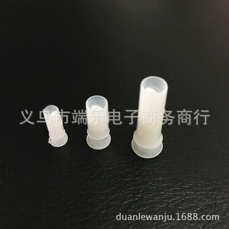 BB叫1
