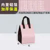 Bolsas Térmicas para Bolo em Estoque com Frete Grátis, Bolsas para Entrega de Pizza, Bolsas para Levar Churrasco de Lagosta, Atacado de Fábrica, Envio Direto no Mesmo Dia
