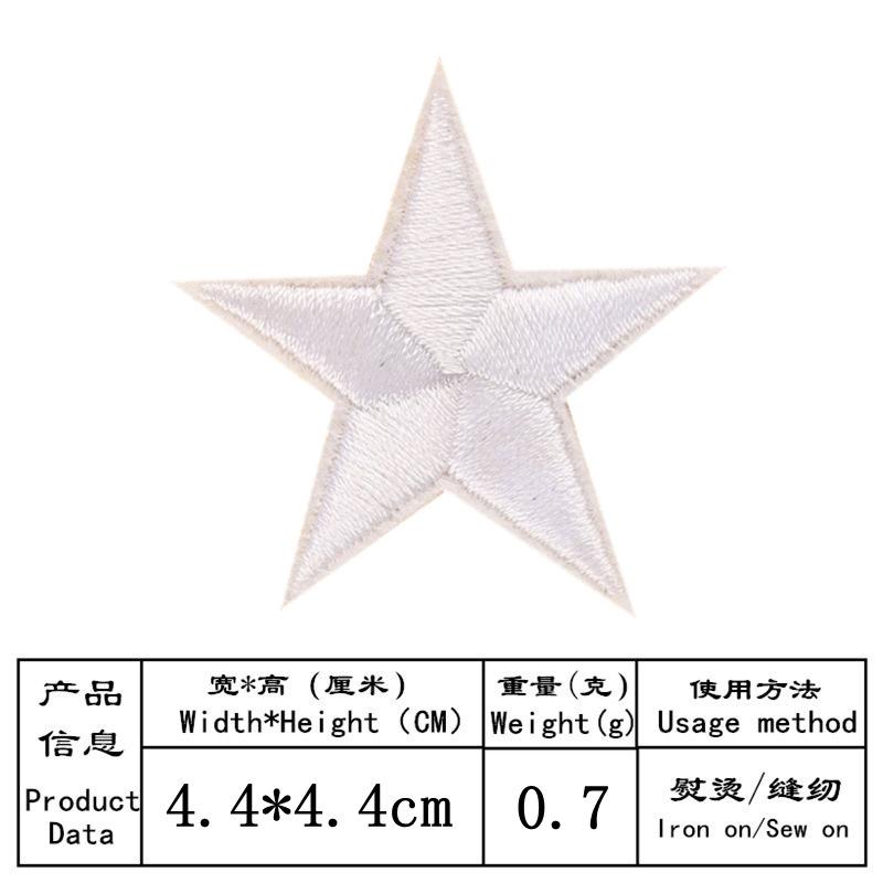 8816-1.jpg