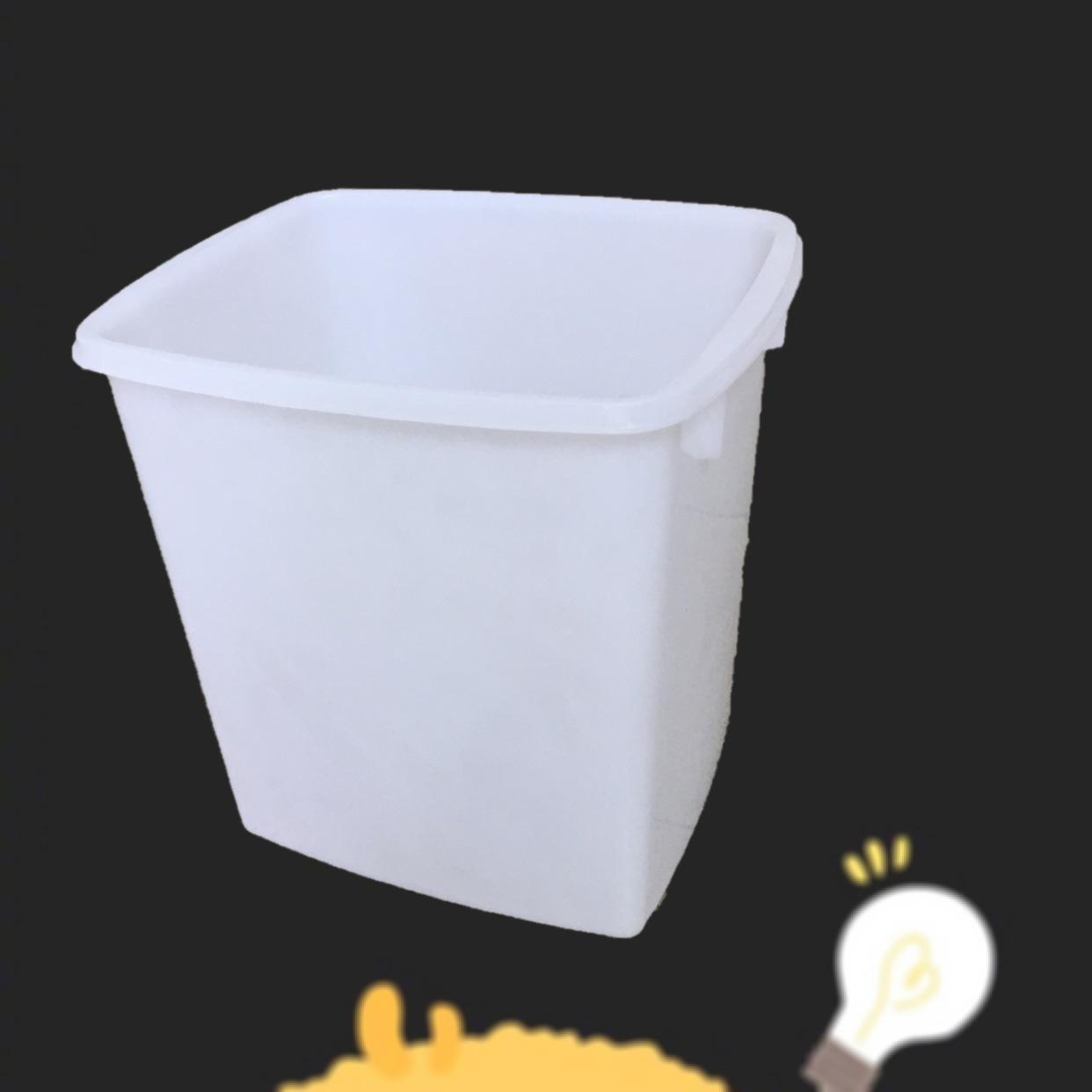 TB2SC.4ygKTBuNkSne1XXaJoXXa_!!