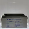 Bateria Richard DJM12V100 24 33 38 65 120 12 7AH Tela CC Fonte de Alimentação UPS Especial