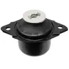 Adecuado para Volkswagen Golf Jetta Junta de Motor L191199402C