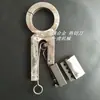 Corte de tela calefactada borde de corte máquina de corte cabezal de herramienta portabrocas máquina de corte cortador caliente calefacción eléctrica maquinaria textil hoja
