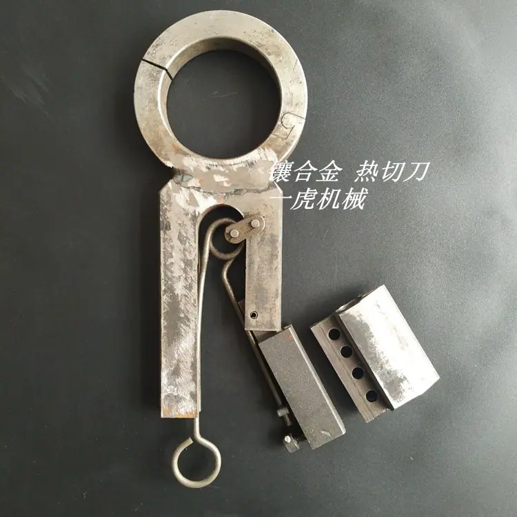 F5DD9DCD05E8A9E40F79B1EE38C6D9