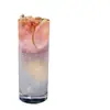Vaso de Whisky de Cristal, Vaso para Rocas, Chupito, Vaso Clásico, Vaso para Licor, Vaso para Bebidas Espirituosas, Vaso para Rocas, Vaso para Bola de Hielo
