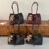 Bolso de Hombro Retro de Gamuza para Mujer 2026 Otoño Nueva Moda Nicho para Viajes Diarios Bolso Debajo del Brazo Bolso de Hombro de Gran Capacidad