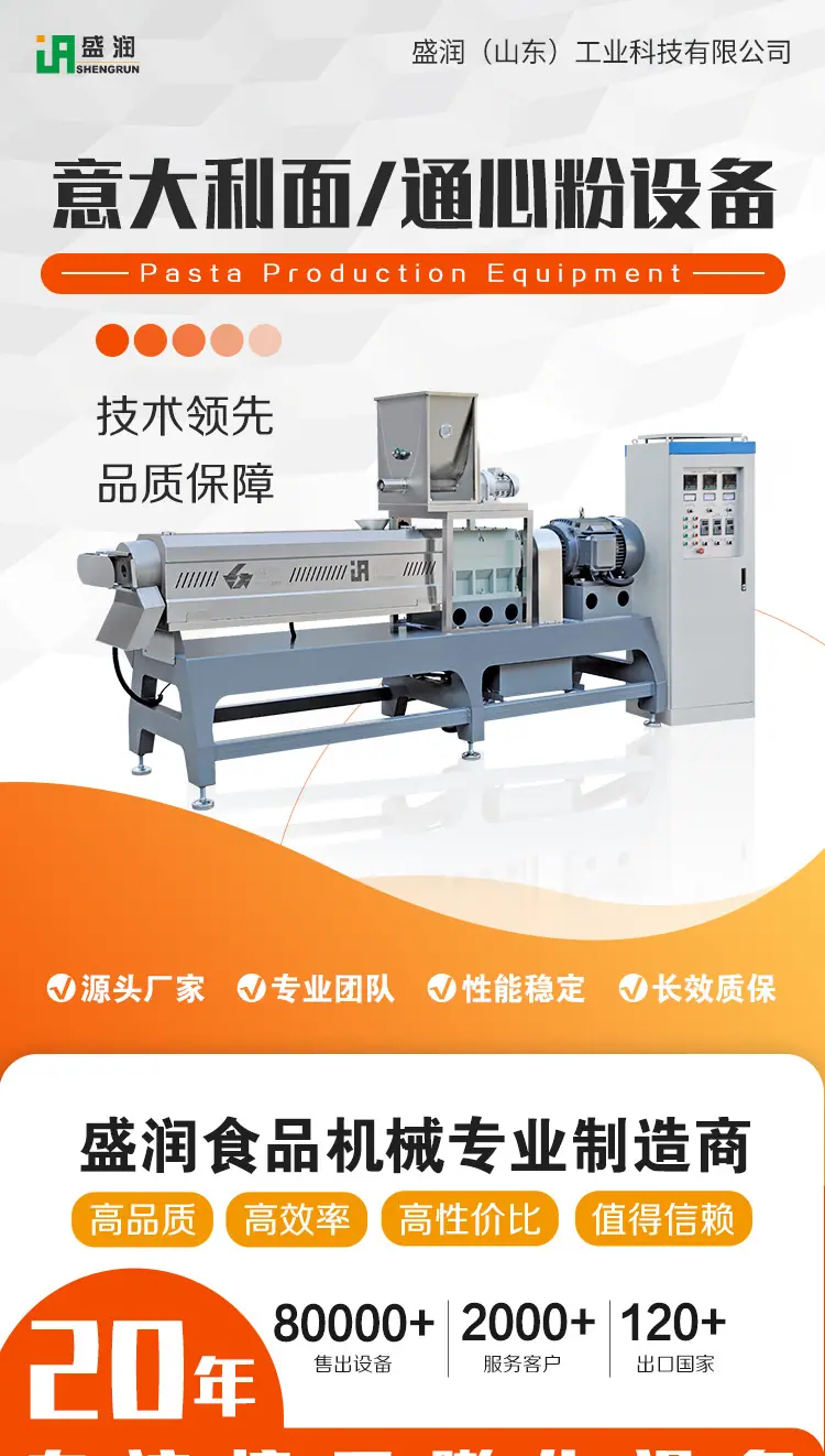 203d95a2207894700cc988e75b398a
