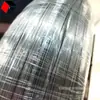 Tira de Acero Inoxidable 904L, Resistente a la Corrosión, Adecuada para Corrosión por Piqueteo, Sujetadores para Intercambiadores de Calor Marinos, Ejes de Bombas y Válvulas, Barra Recta Brillante