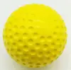 Entrenamiento de tenis para principiantes, pelotas de tenis genuinas, alta elasticidad y duraderas, venta al por mayor directamente del fabricante, se puede imprimir con un logotipo