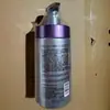 Champú Popular de Tiktok con 12 Tipos de Aminoácidos y Queratina para Volumen, Control de Grasa, Suavidad, Nutrición, Anticaspa y Mascarilla Reparadora Capilar
