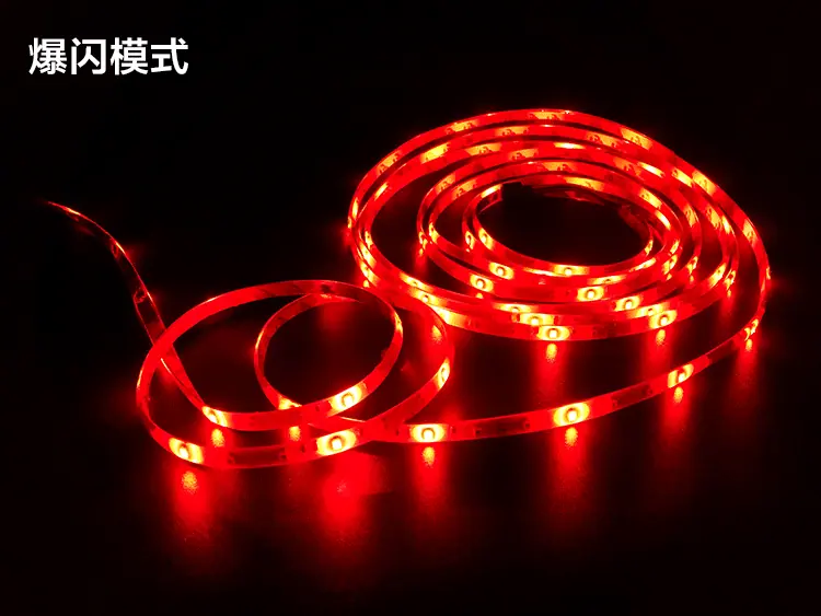 3464881732_1460715197