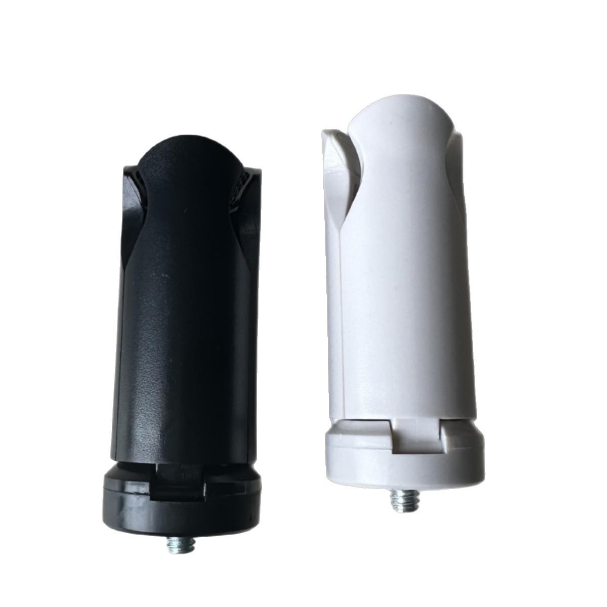 2025-09-22 12:46:39.jpg