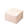 Estropajo de Cocina Absorbente de Aceite Antiadherente Paño para Lavar Platos Fácil de Limpiar Nuevo Limpieza Doméstica Espesada sin Pelusa