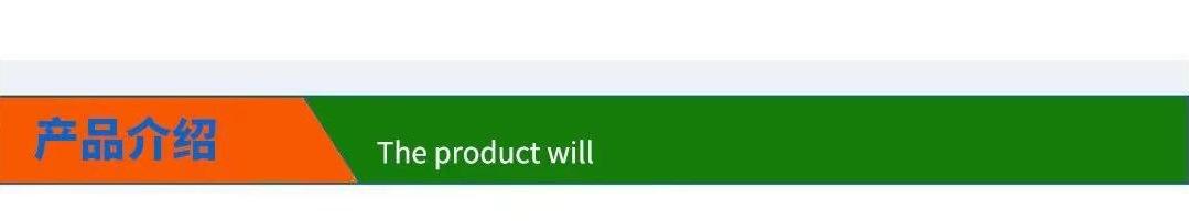 399856070104086523