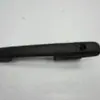 Buena Calidad para Manija Exterior de Puerta de Coche Mercedes Benz 9017600461 9017600459W/K