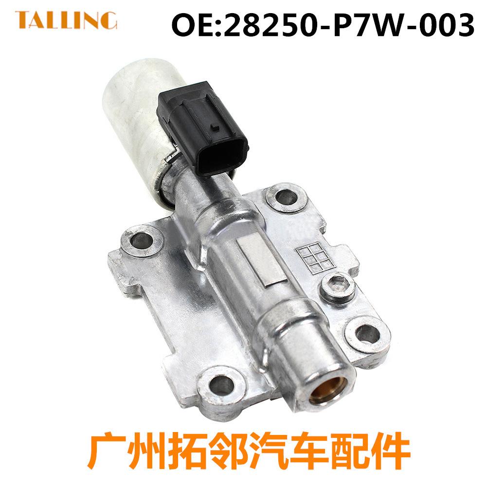 28250-P7W-003(02)