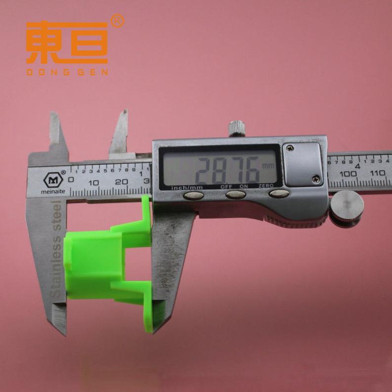 TDJT461629绿8.png