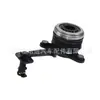 Cojinete de embrague, 510009010, 4152502700, 306202760R, 8200046102