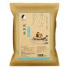 Pacote de Banho Herbal para Animais de Estimação para Cães, Gatos e Coelhos, Medicina Chinesa Pura, Universal para Animais de Estimação, Pacote Herbal Sem Cozinhar, 30/Pacote
