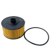 Adequado para Mercedes-Benz, Mitsubishi, Nissan Classe A, Renault, Smart Filtro de Óleo 15209-5084R Transfronteiriço