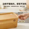 Estante antibacteriano de PP con iones de plata para tazones, cesta de almacenamiento escurridor de cocina con doble asa para facilitar su transporte, ventilado y fácil de limpiar, para guardar tazones, platos y vajilla