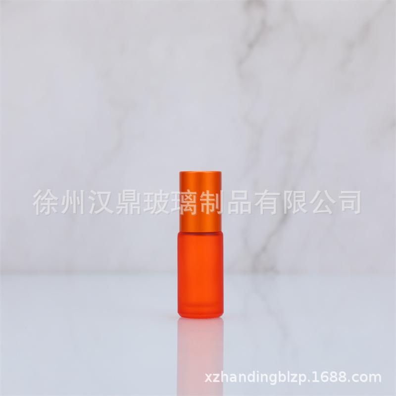4E1A9978