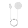 Para Huawei Watch Smartwatch cargador GT2/GT 2E cable de carga magnético base de carga