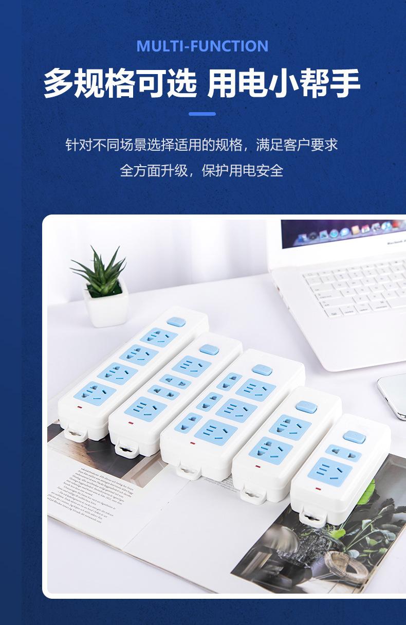 一键复制_20221017150531