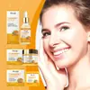Jabón Limpiador Iluminador de Cúrcuma Hoygi Limpieza Suave, Suavizante, Hidratante, Refrescante y Limpiador para la Piel del Cuerpo