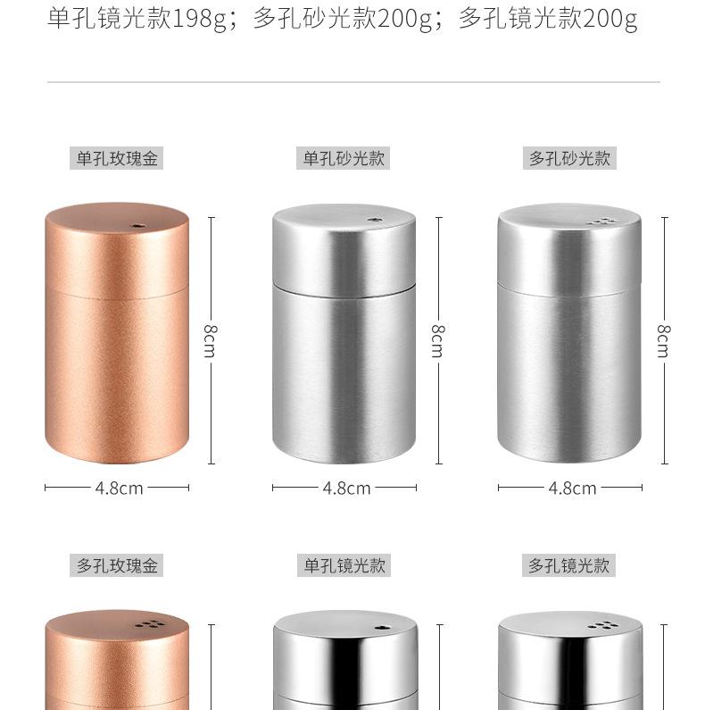 牙签筒_13.jpg