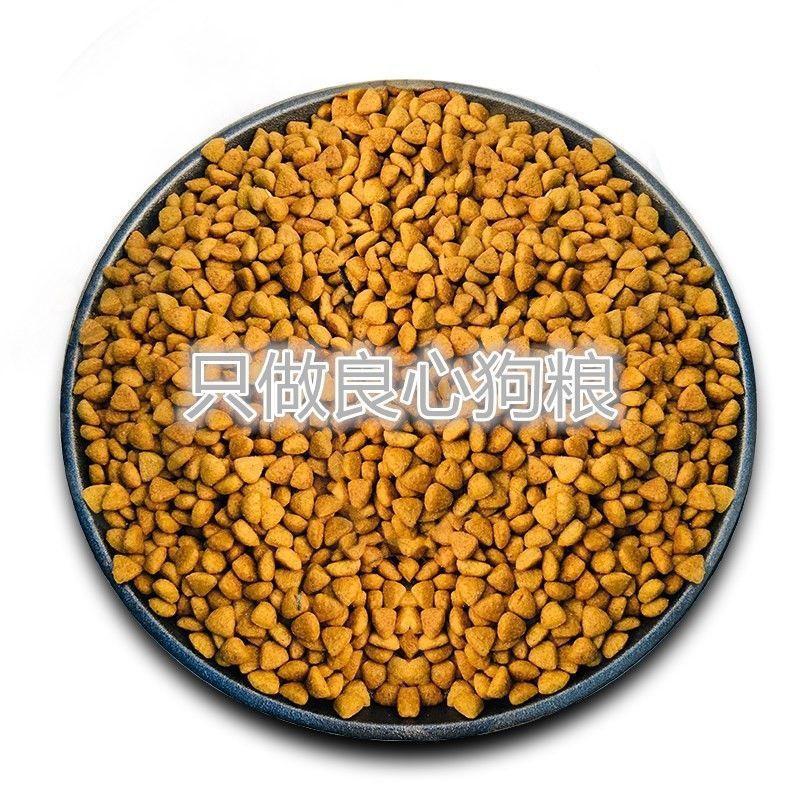 2ad0e1f0-499b-4e1d-a451-577cc9dff711.jpe